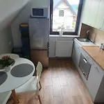 Przy Polanie Stronie Śląskie