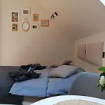 Habitación en casa particular Przy Polanie