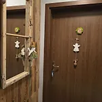 Habitación en casa particular Przy Polanie Stronie Śląskie