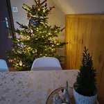 Przy Polanie * Stronie Śląskie