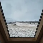 Przy Polanie Habitación en casa particular Stronie Śląskie