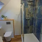 Przy Polanie Stronie Śląskie