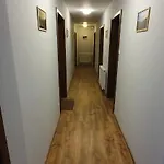 Przy Polanie Habitación en casa particular Stronie Śląskie