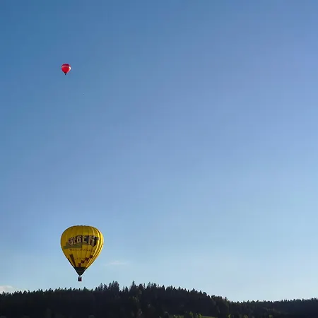 Habitación en casa particular Przy Polanie *