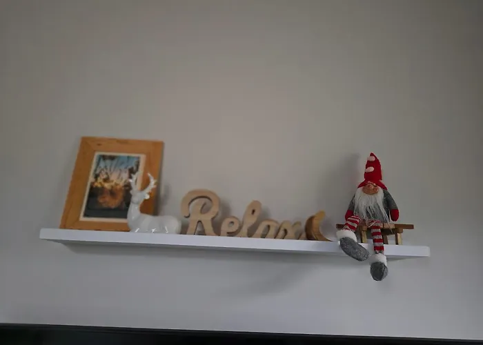 Homestay szállás Przy Polanie Stronie Śląskie